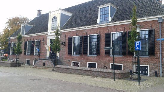 Kollum Museum