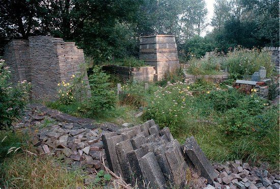 Ecokathedraal