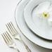 FC - Restaurant Amuse