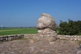 het Roode Klif