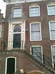Stadhuis van Workum