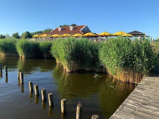 Het Meer van Lenten