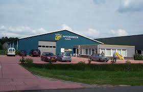 Opel Museum