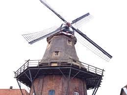 Landwirtschaftsmuseum